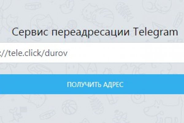 2krn сс что это такое