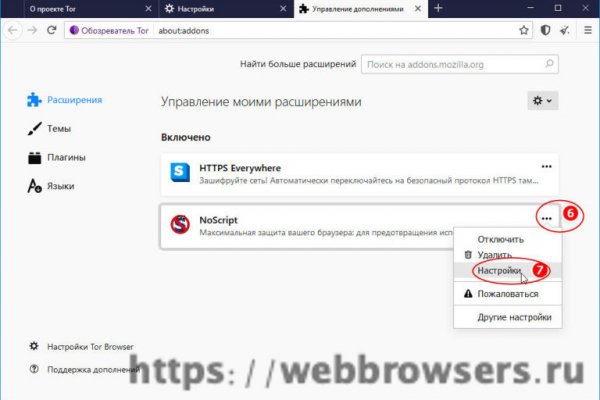 Кракен войти kraken darknet 2n com