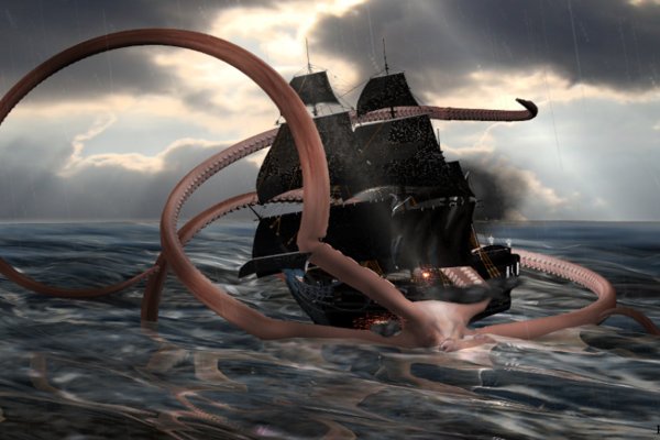 Kraken зеркало krakens13 at