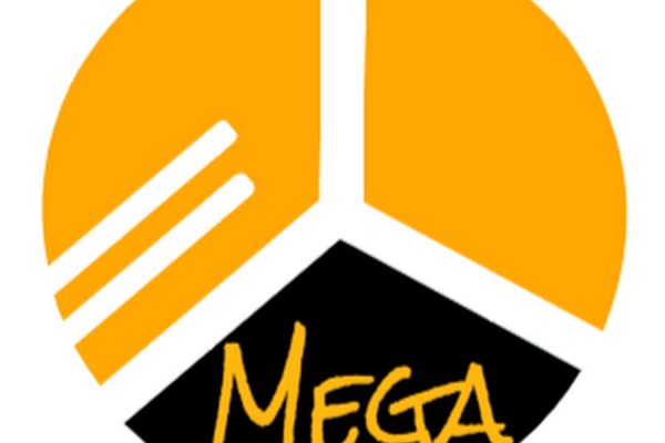 Kra14.gl