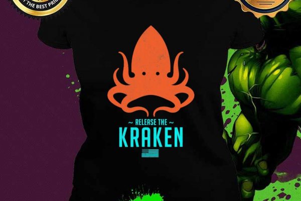 Kraken zerkalo официальный сайт