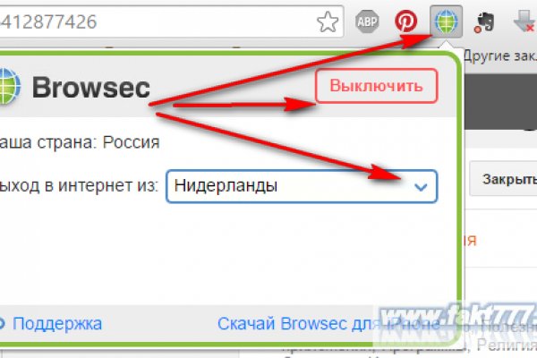 Кракен официальный сайт 2krnk cc