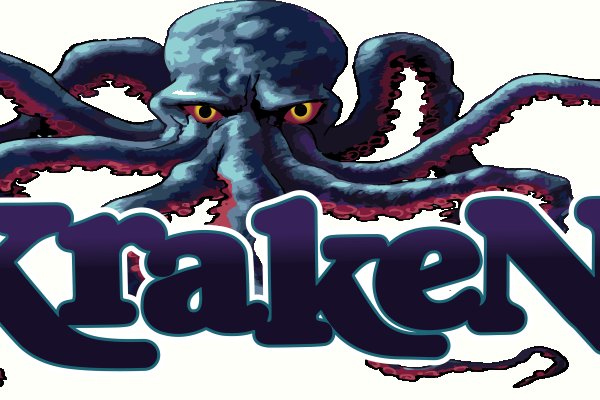 Kraken shop