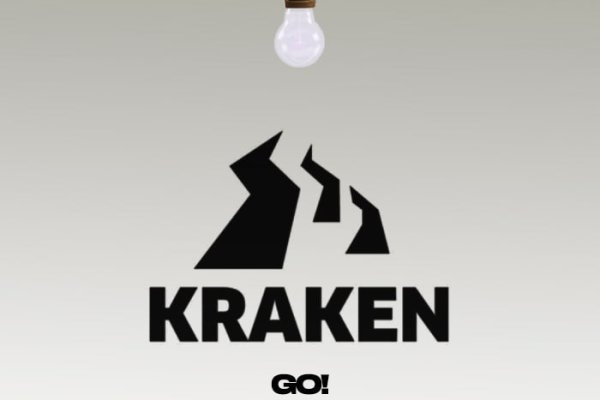 Kraken сайт kraken clear com