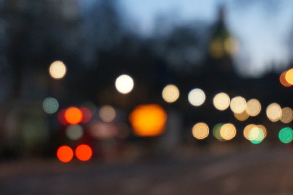 Ссылка кракен kr2web in