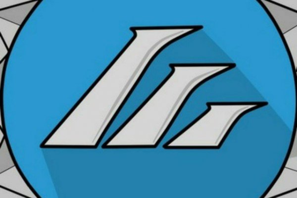 Как восстановить аккаунт кракен