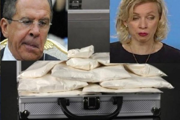Кракен сайт дарк нет